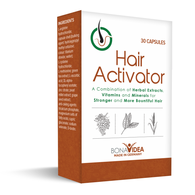 Our Brands Phaidros Healthcare