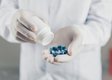 Overcoming the Absorption Barrier: Maximizing Nutraceutical Bioavailability